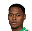 https://img.zhizhuzhibov.com.cn/img/football/player/eec713d7300d654b3ca917ccb35b1ca0.png
