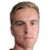 https://img.zhizhuzhibov.com.cn/img/football/player/eec7dc869be492902dac9bbf5e55cd86.png