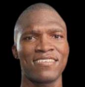 https://img.zhizhuzhibov.com.cn/img/football/player/eecd942571badcc8853025a726c70584.png