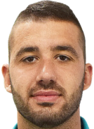 https://img.zhizhuzhibov.com.cn/img/football/player/eed067d9609658eb5730bb24657f4115.png