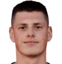 https://img.zhizhuzhibov.com.cn/img/football/player/eed17f5cc1e64fa9ded4d99fb3dde8eb.png