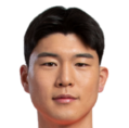 https://img.zhizhuzhibov.com.cn/img/football/player/eed3d03b6b9130d404ea38a769b8a5cf.png