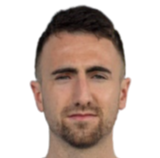 https://img.zhizhuzhibov.com.cn/img/football/player/eed7b74cfcd8edb9369124af3399d9de.png