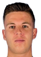 https://img.zhizhuzhibov.com.cn/img/football/player/eed9147765d095c3e8da256b81911309.png