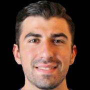 https://img.zhizhuzhibov.com.cn/img/football/player/eeda0fe7b9ec929e30d0926f50e78beb.png