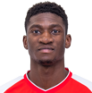 https://img.zhizhuzhibov.com.cn/img/football/player/eee4d4cca830b4c7881d74ee55725271.png