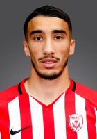 https://img.zhizhuzhibov.com.cn/img/football/player/eee4eace13ae2d080357f7f0c102baa0.jpg