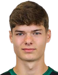 https://img.zhizhuzhibov.com.cn/img/football/player/eee60615cadec897f8b8661569124f67.png