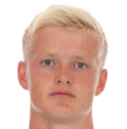 https://img.zhizhuzhibov.com.cn/img/football/player/eee6aee90d67bb76edd64499166e3b0a.png