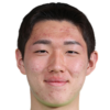 https://img.zhizhuzhibov.com.cn/img/football/player/eee72e8d760b315da70a8bd8228e7b3c.png