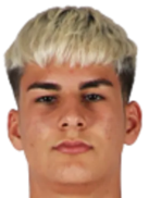 https://img.zhizhuzhibov.com.cn/img/football/player/eee894bbf3ad1017ef2140460c4ff996.png