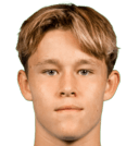 https://img.zhizhuzhibov.com.cn/img/football/player/eee9adfb25bba3ef36d0a12177deabb8.png