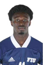 https://img.zhizhuzhibov.com.cn/img/football/player/eeec5de18fffc21144d7519d0d7cf8d4.png