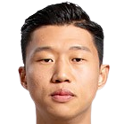 https://img.zhizhuzhibov.com.cn/img/football/player/eeed14e756045765bdd570ec72daccf6.png