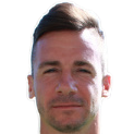 https://img.zhizhuzhibov.com.cn/img/football/player/eeed772178b90937e8652beae71d50a1.png