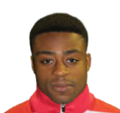 https://img.zhizhuzhibov.com.cn/img/football/player/eef4aa435e352971637eb8b6e6db1345.png