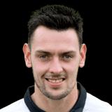 https://img.zhizhuzhibov.com.cn/img/football/player/eef6d567a5e8b1d49dd887db47e72a7a.png