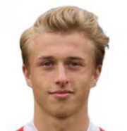 https://img.zhizhuzhibov.com.cn/img/football/player/eef752941b48ee738ca4276f13ad5bbe.png