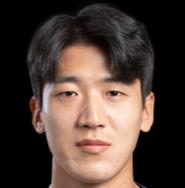 https://img.zhizhuzhibov.com.cn/img/football/player/eefacf67dcf8f727707ba340a260bd5b.png