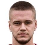 https://img.zhizhuzhibov.com.cn/img/football/player/eefae6d3bf6e29f515fce844e9f5375b.png