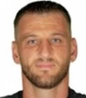 https://img.zhizhuzhibov.com.cn/img/football/player/eefe8f73756eb24df35e52575d7c0e5c.png