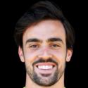 https://img.zhizhuzhibov.com.cn/img/football/player/ef0184fa14c94868fa9a5089a26cb301.png