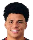https://img.zhizhuzhibov.com.cn/img/football/player/ef026b97cf00404744c5c7ef1d59e95b.png