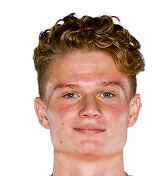 https://img.zhizhuzhibov.com.cn/img/football/player/ef030492d4fc122726082c7e73712145.png