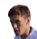 https://img.zhizhuzhibov.com.cn/img/football/player/ef0381a77aa20a2579dd1a484a993eb0.png