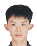 https://img.zhizhuzhibov.com.cn/img/football/player/ef03e232533ca15b73c1cdbe7dffa40f.png