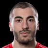 https://img.zhizhuzhibov.com.cn/img/football/player/ef056871c0c72a66fa3f9f781f6d910b.png