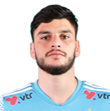 https://img.zhizhuzhibov.com.cn/img/football/player/ef094c3239d2d67ef164893019dda426.png