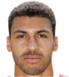 https://img.zhizhuzhibov.com.cn/img/football/player/ef0a4c153f3fd1945e20793fa8209892.png
