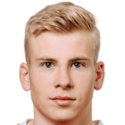 https://img.zhizhuzhibov.com.cn/img/football/player/ef0aa5ed8c9330e1faa1935683048dab.png