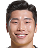 https://img.zhizhuzhibov.com.cn/img/football/player/ef0ab9aa5261d84156c88fc42adeb9c3.png