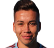 https://img.zhizhuzhibov.com.cn/img/football/player/ef1039a050e4dc15411088a7d2c5e55d.png
