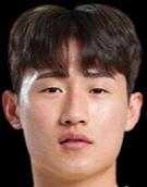 https://img.zhizhuzhibov.com.cn/img/football/player/ef13256ceec939c4b0b5bf2b3631e670.png