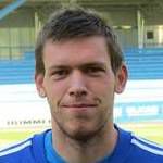 https://img.zhizhuzhibov.com.cn/img/football/player/ef163c37214f1711a0bf2899cfa1e091.png