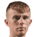https://img.zhizhuzhibov.com.cn/img/football/player/ef16f59bfb5dbd8f30b563040c030e18.png