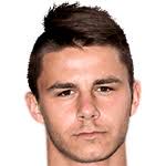 https://img.zhizhuzhibov.com.cn/img/football/player/ef1a3f78ece96bf0aeaf885be7ca6d03.png