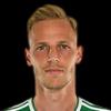 https://img.zhizhuzhibov.com.cn/img/football/player/ef1ae2e82c9c691fe978b03c9263721e.png