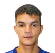 https://img.zhizhuzhibov.com.cn/img/football/player/ef1f028d1b8b5f45cccb04dec271bd70.png
