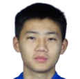 https://img.zhizhuzhibov.com.cn/img/football/player/ef1fe767bff60a90530ce5362bae5426.png
