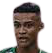 https://img.zhizhuzhibov.com.cn/img/football/player/ef23f402ee981d4c7f107b035d441a43.png