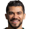 https://img.zhizhuzhibov.com.cn/img/football/player/ef2680b0f1b3d53a7113bb831a99bd82.png