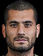 https://img.zhizhuzhibov.com.cn/img/football/player/ef282b20f63f2dedb29c1c802049ab5d.png