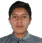 https://img.zhizhuzhibov.com.cn/img/football/player/ef29fb085c4732b252b137f2ec3c3409.png