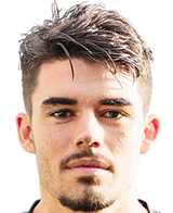 https://img.zhizhuzhibov.com.cn/img/football/player/ef2a8619f8e82f56cd3c3c9b69cd2edd.png