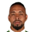 https://img.zhizhuzhibov.com.cn/img/football/player/ef2acc7ddc3536dd0b320119c0b7a1f5.png