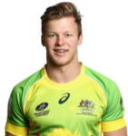 https://img.zhizhuzhibov.com.cn/img/football/player/ef2e50e8c10796717d070552689f1990.png